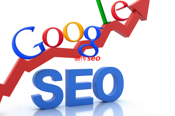 谷歌排名提升秘籍：3个被低估却极其有效的优化技巧-SEO公司-SEO推广-网站SEO优化